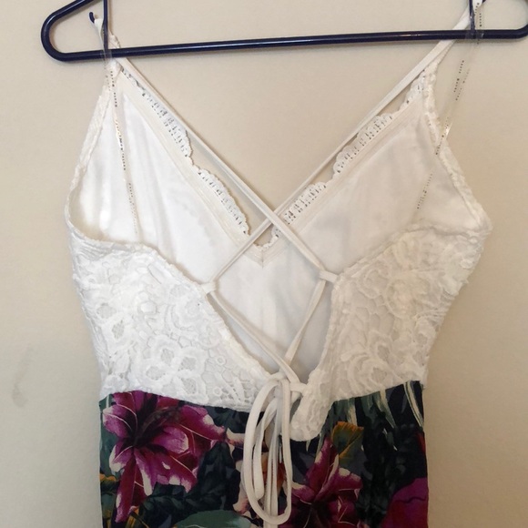 Dress - Picture 3 of 6